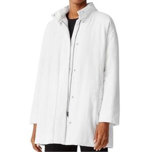 🛑SOLD 
EILEEN FISHER jacket